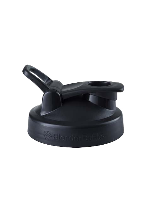 replacement-lids-m2 Pro24_28_32_Batman_Black_e351913e-8f86-40b9-9eb4-2f163408aa96.png