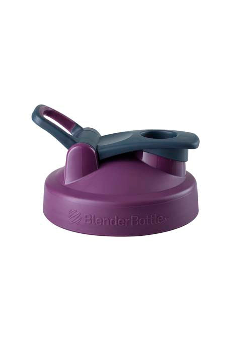 replacement-lids-m2 Pro24_28_32_Plum.jpg