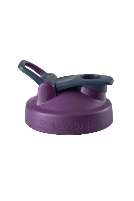replacement-lids-m2 Pro24_28_32_Plum.png