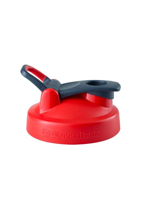 replacement-lids-m2 Pro24_28_32_Red.jpg