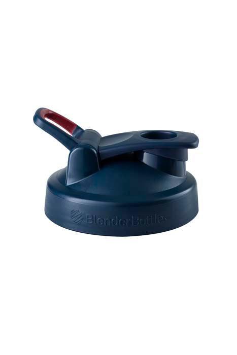 replacement-lids-m2 Pro24_28_32_Superman_Navy.jpg