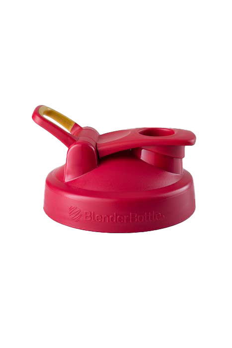 replacement-lids-m2 Pro24_28_32_The_Flash_Red.png