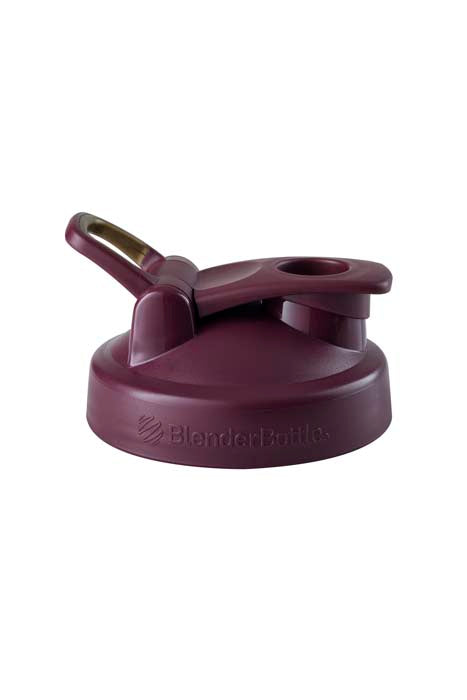 replacement-lids-m2 Pro24_28_32_Wonder_Woman_Maroon.jpg