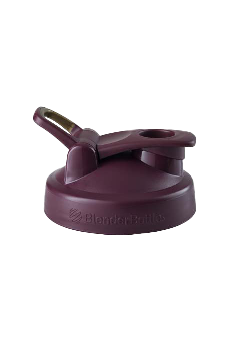 replacement-lids-m2 Pro24_28_32_Wonder_Woman_Maroon.png