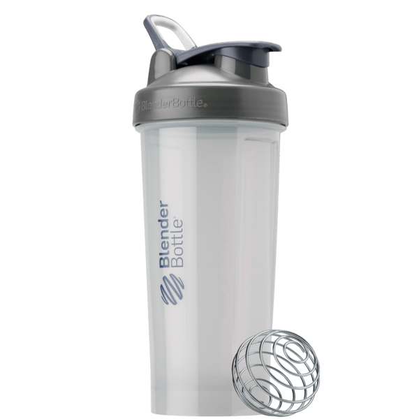 pro-series-w3 Pro28_Gray_Angled-400x600-426df4e_1.png