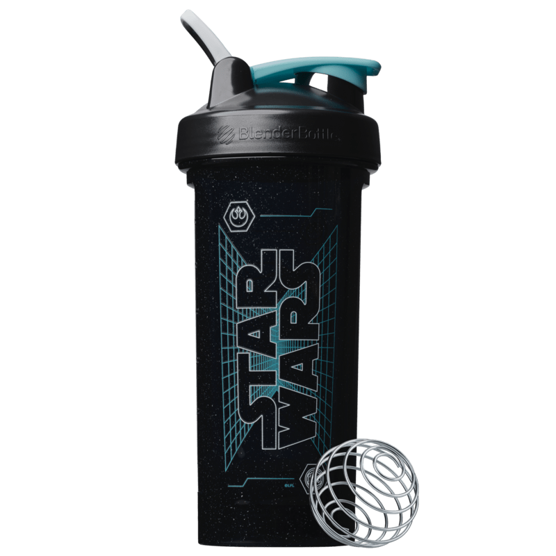 star-wars-pro-series-u3 Pro28_Star_Wars_A_Straight_SC_1.png