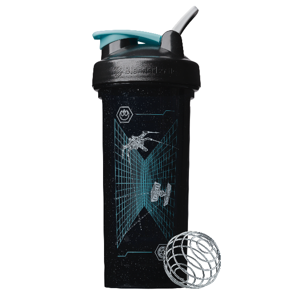 star-wars-pro-series-l3 Pro28_Star_Wars_B_Straight_SC.png