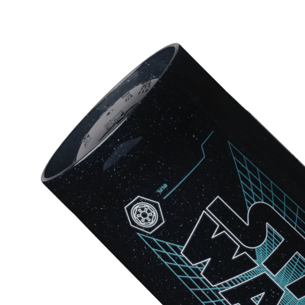 star-wars-pro-series-u3 Pro28_Star_Wars_Rounded_Base_SC_1.png