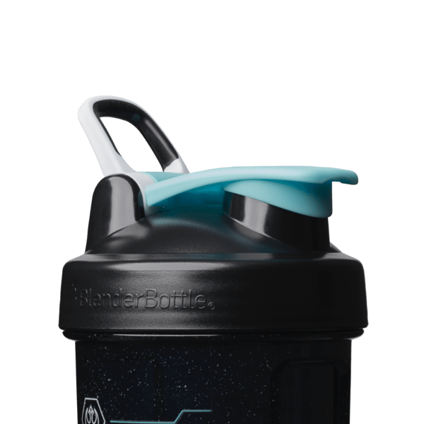 star-wars-pro-series-u3 Pro28_Star_Wars_Spout_SC.png