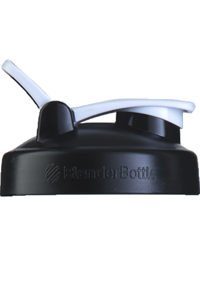 replacement-lids-k9 Pro45_Lid_Black_White_b5aba224-32cd-48b7-988e-cbb1029c558a.png