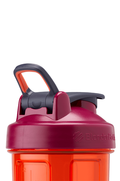 pro-series-w3 ProSeries_Adjustable_Loop.png