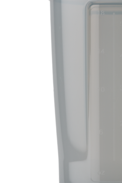 pro-series-w3 ProSeries_Measurements.png