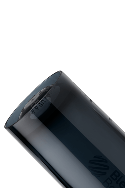 pro-series-w3 ProSeries_Rounded_Base.png