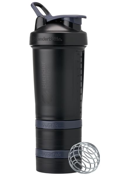 prostak-r9 ProStak_Black_Angled-400x600-426df4e.png