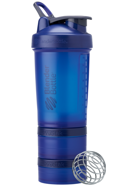 prostak-r9 ProStak_Blue_Angled-400x600-426df4e.png