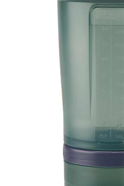 prostak-r9 ProStak_Measurements.png