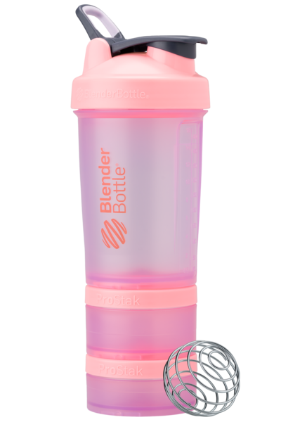 prostak-r9 ProStak_Pink_Angled-400x600-426df4e.png