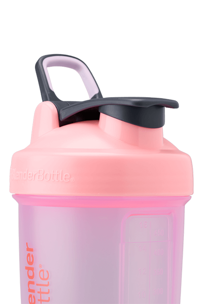 prostak-r9 ProStak_SpoutGuard.png