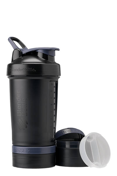 prostak-r9 ProStak_Storage.png