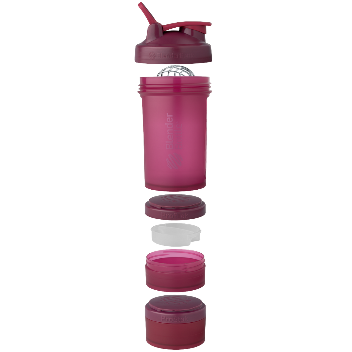 prostak-r9 ProStak_V2_Expanded_Purple_1_ProStakstack.png