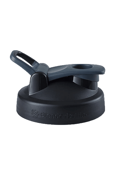 replacement-lids-k9 Pro_Series_Lid_Black_Grey.png