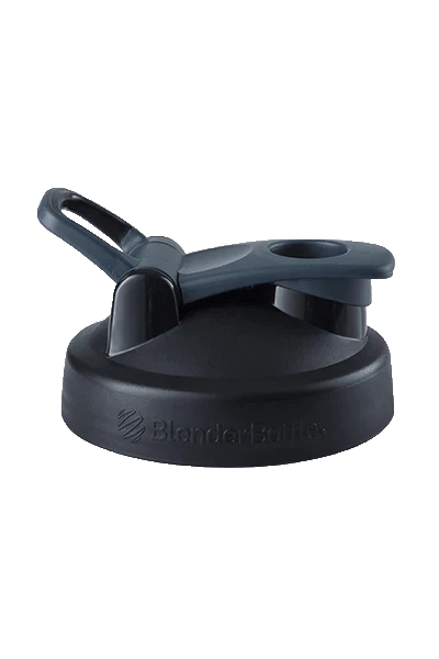 replacement-lids-k9 Pro_Series_Lid_Black_Grey_png.webp