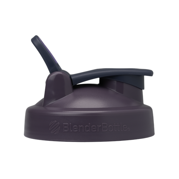 replacement-lids-m2 Purple-Navy_-_Replacement_Lid_90929.png