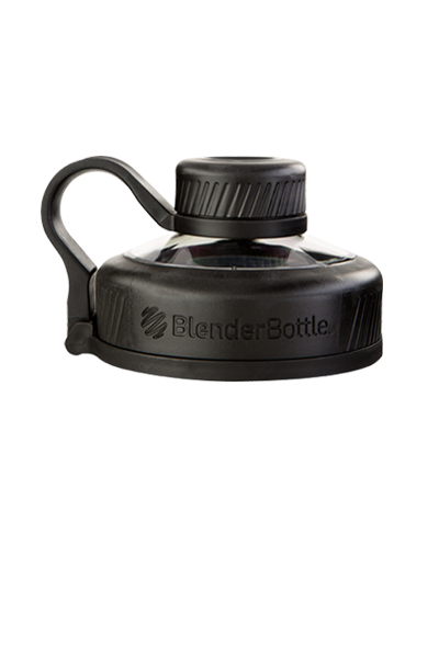 replacement-lids-m2 Radian_Black.png