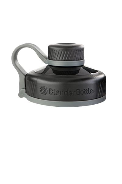 replacement-lids-m2 Radian_SS_Natural.png