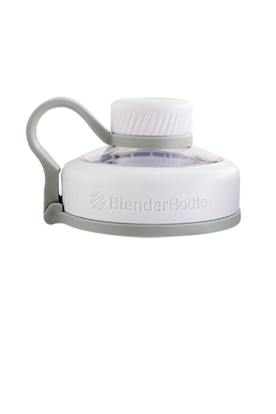 replacement-lids-m2 Radian_White.png