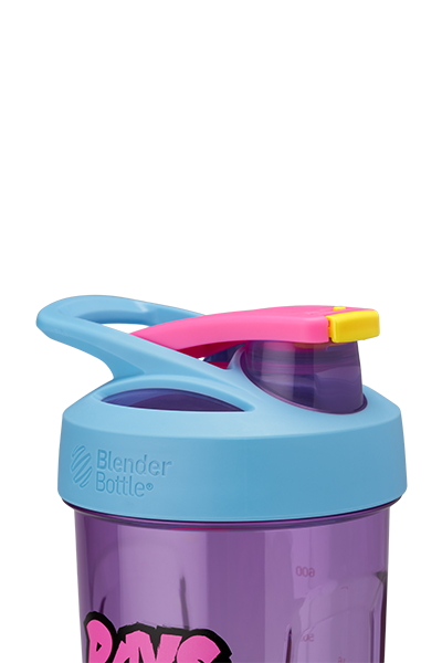 shark-shakers-tritan-sport-n3 RaysLid.png