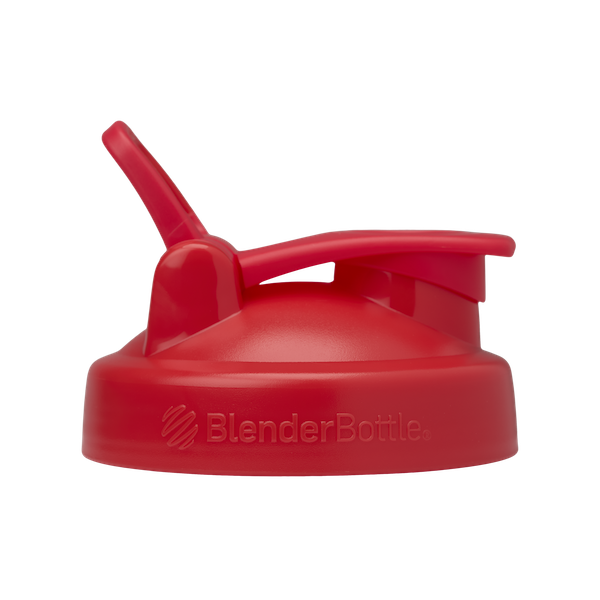replacement-lids-k9 Red_-_Replacement_Lid_90430.png