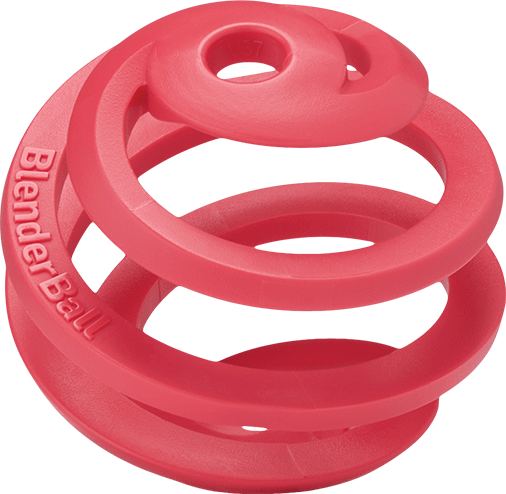 blenderball-color-n5 Red_Ball.png