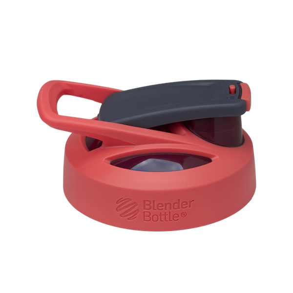 replacement-lids-k9 Red_Orange-Grey_Strada_-_Replacement_Lid_90729.png