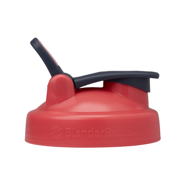 replacement-lids-m2 Red_Orange-Navy_-_Replacement_Lid_90927.png