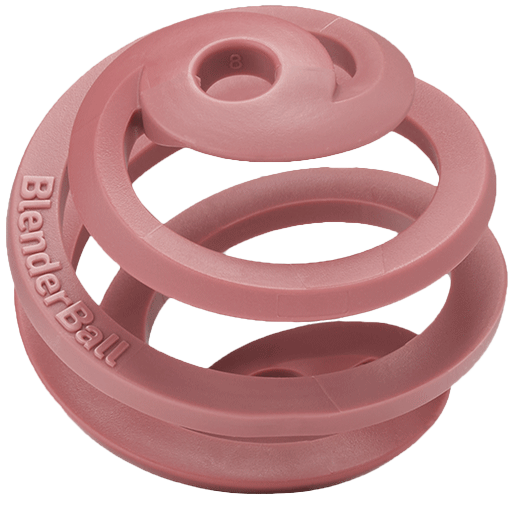 blenderball-color-n5 RedwoodBall.png
