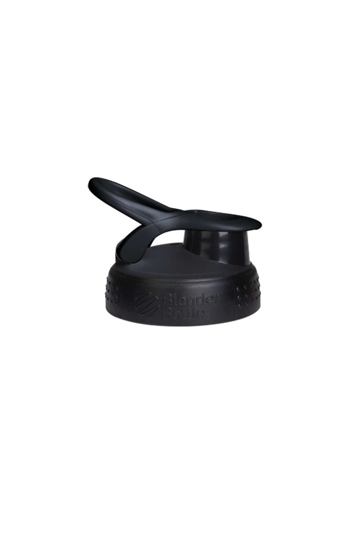 replacement-lids-m2 Replacement_SM_Shopping-Cart-BK-black.png