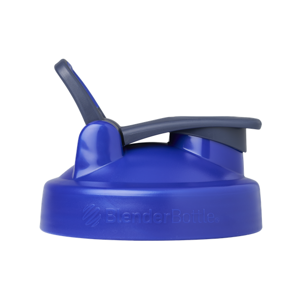 replacement-lids-m2 Royal_Blue-Grey_-_Replacement_Lid_90926.png