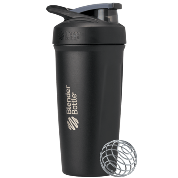 sport-stainless-t6 SS_Black_Angled_28b8cc56-186c-4ff0-b606-045189e26b53_1_1.png