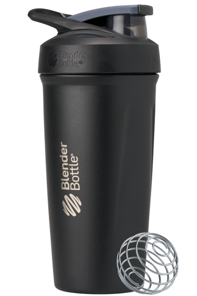 insulated-stainless-sport-custom-w4 SS_Black_Angled_499e9076-a1c1-4be4-9f83-39426d1abca4.png