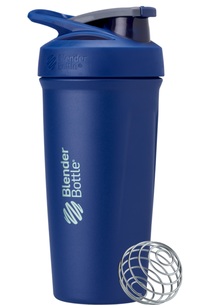 insulated-stainless-sport-custom-w4 SS_Blue_Angled_04b3a053-63de-470b-b5e1-137fef4f45a0.png