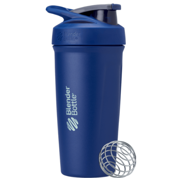 sport-stainless-t6 SS_Blue_Angled_ea318b66-dc76-4802-80db-b510dda5d7ae_1.png