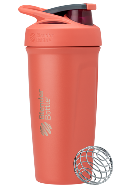 insulated-stainless-sport-custom-w4 SS_Coral_Angled_307dd1f4-b713-4831-a67b-e574d8d0c809.png