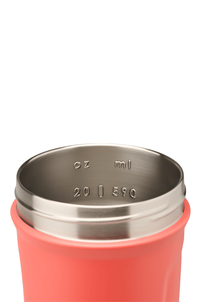 insulated-stainless-sport-custom-w4 SS_Insulated_24f0c3cf-e051-4832-ab51-59f9395f5bbd.png