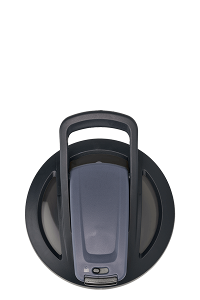 insulated-stainless-sport-custom-w4 SS_Measurements_3e4dca08-d86d-4400-8996-1e2e4c363ac7.png