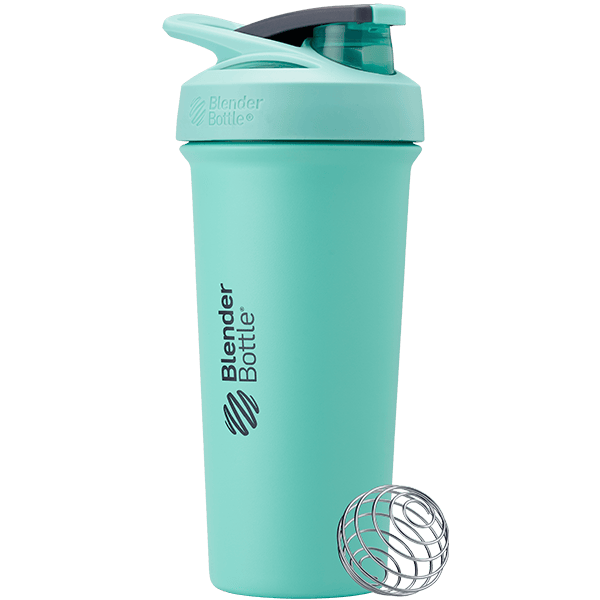 sport-stainless-sleek-u6 Seafoam_Strada_Stainless_Steel_1.png