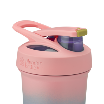 sport-stainless-sleek-u6 SeptemberColorRush-Lid-400x400-9801ebf.png