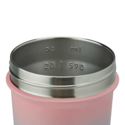 sport-stainless-sleek-u6 SeptemberColorRush-Measurements-400x400-9801ebf.png