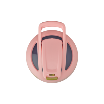 sport-stainless-sleek-u6 SeptemberColorRush-TopDown-400x400-9801ebf.png
