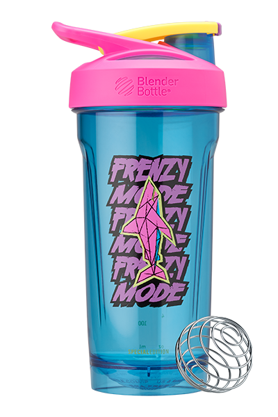shark-shakers-tritan-sport-n3 SharkFrenzy.png